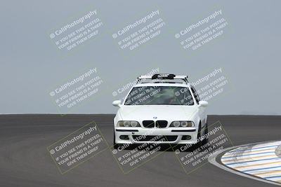 media/May-03-2025-BMW Club of San Diego (Sat) [[6afb605f82]]/C Group/Turn 2/